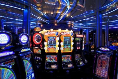 k7topup featured game showcase