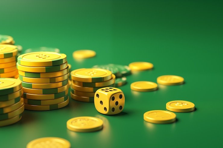 Metode pembayaran untuk menerima bonus referral di k7topup